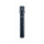 Mikrofon Shure SM137-LC